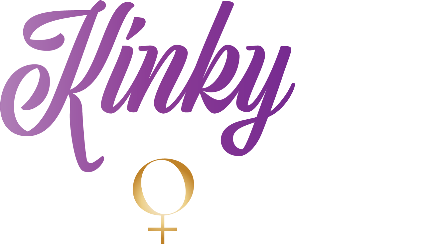 All My Links Kinky Domina
